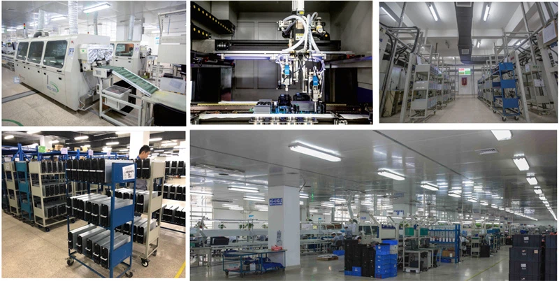 3 ev charging station ac dc converter