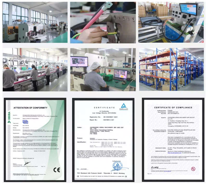 2 ev charging station rectifier converts ac to dc