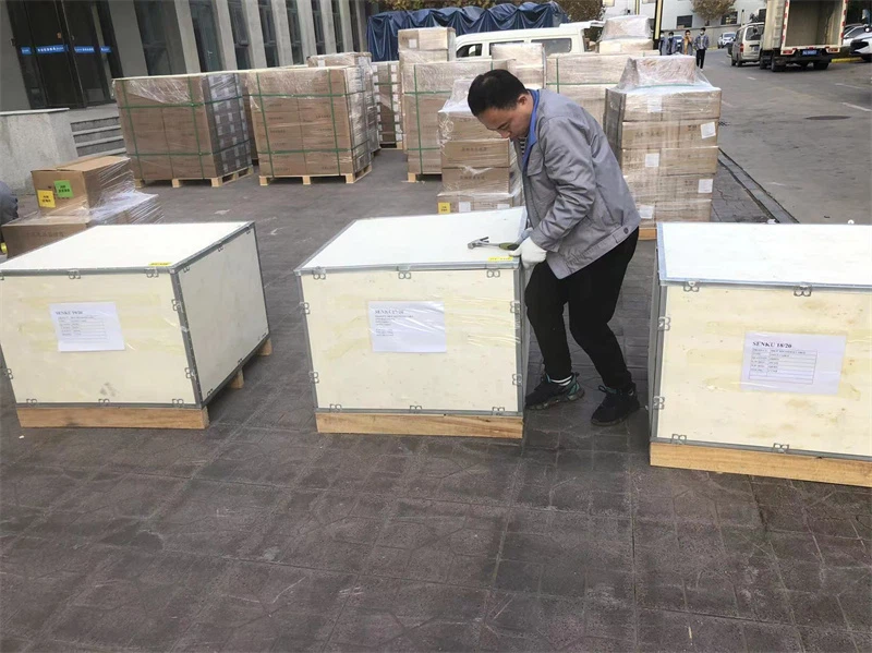 6 rectifier converts ac to dc manufacturer