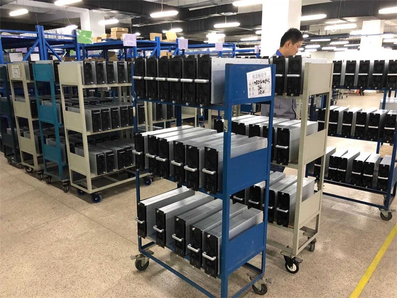 5 ev charger power converter ac to dc manufacturer