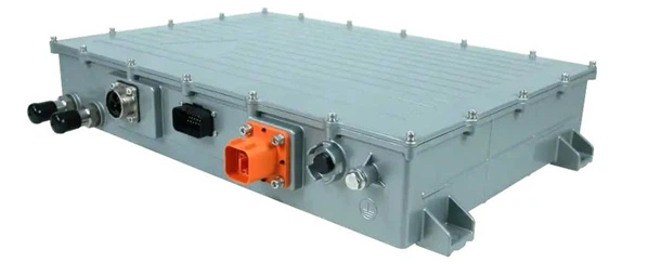 3 Phase OBC 22KW 450V 3 Phase OBC 22KW 450V