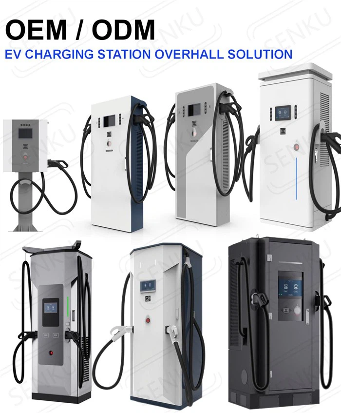CCS CHADEMO GBT EV Charging Systems Supplier.jpg