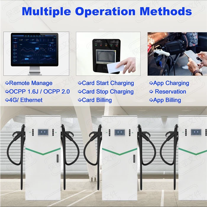 electric vehicle charging systems.jpg