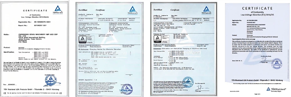 ev charger manufacturer ev charger manufacturer