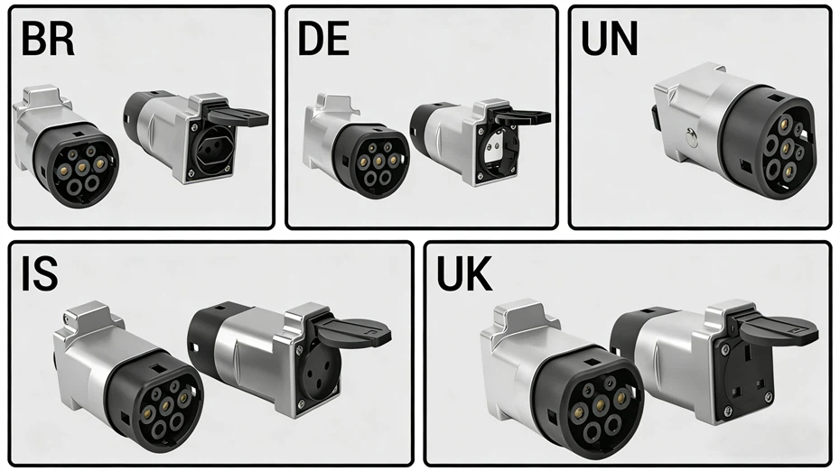 V2L Vehicle to Load Adapter for Chery FX EV (2).png V2L Vehicle to Load Adapter for Chery FX EV (2).png